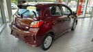 Mitsubishi Space Star Invite SDA 1,2 MT - 3