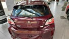 Mitsubishi Space Star Invite SDA 1,2 MT - 4