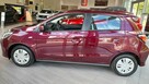 Mitsubishi Space Star Invite SDA 1,2 MT - 5