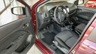 Mitsubishi Space Star Invite SDA 1,2 MT - 6