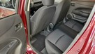 Mitsubishi Space Star Invite SDA 1,2 MT - 7