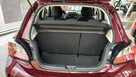 Mitsubishi Space Star Invite SDA 1,2 MT - 8