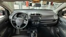Mitsubishi Space Star Invite SDA 1,2 MT - 9