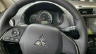 Mitsubishi Space Star Invite SDA 1,2 MT - 11