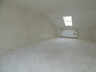 Lokal do własnej aranżacji - 200 m2, winda - 9