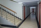 Lokal użytkowy Tychy - 4