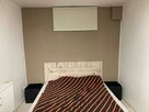 Duży Apartament pod klucz!- Ustroń! Taras, sauna, parking! - 10