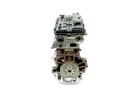 SILNIK REGENEROWANY TRANSIT EURO 5 2.2 TDCI CYFA - 3