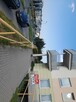 Mam do wynajecia lokal uzytkowy w Gdańsku Orunia Poludnie - 1