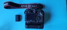 Canon EOS 5D Mark II - 2