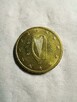 REPUBLIKA IRLANDII, 10 Euro Cent, 2003, Sandyford - 1