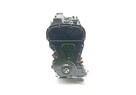 SILNIK REGENEROWANY TRANSIT EURO 5 2.2 TDCI CYFA - 4