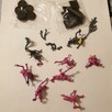 Warhammer Daemons of Tzeentch Pink Horrors - 3