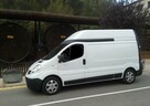 Tanio Transport/Przewóz/Przeprowadzki/Koszenie Traw - 1