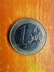 Hiszpania, 1 Euro, Juan Carlos I, Présidence de l - 2