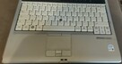 Fujitsu Siemens Lifebook S7110 - 4