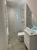 Duży Apartament pod klucz!- Ustroń! Taras, sauna, parking! - 1