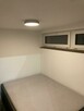 Duży Apartament pod klucz!- Ustroń! Taras, sauna, parking! - 6