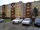 M- 3 na osiedlu Michelin