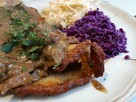 Obiady Domowe , abonamenty , cateringi - 4