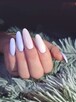 Manicure hybrydowy - 3