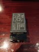 Stycznik Electronic Timer 16 sec - 6