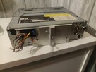 Radio samochodowe JVC KD-R412 - 2