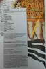 South Africa Yearbook 1998 Fifth edition - 3