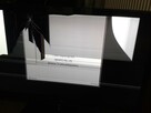 telewizor LG 42 cale hdmi 3D usb dvbt full hd 100hz tv uszko - 4