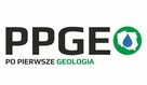 Geolog Grodzisk Mazowiecki, badania gruntu, wiercenia - 2
