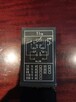Stycznik Electronic Timer 16 sec - 2