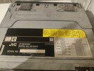 Radio samochodowe JVC KD-R412 - 3
