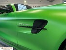 Mercedes AMG GT Pierwszy właściciel , Salon Polska , bezwypadek , stan idealny - 10