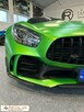 Mercedes AMG GT Pierwszy właściciel , Salon Polska , bezwypadek , stan idealny - 15
