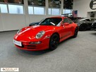 Porsche 911 Po dużym serwisie , Świetny stan , GWARANCJA - 2