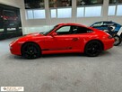 Porsche 911 Po dużym serwisie , Świetny stan , GWARANCJA - 3