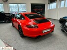 Porsche 911 Po dużym serwisie , Świetny stan , GWARANCJA - 4