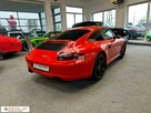 Porsche 911 Po dużym serwisie , Świetny stan , GWARANCJA - 6