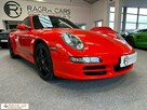 Porsche 911 Po dużym serwisie , Świetny stan , GWARANCJA - 8