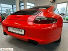 Porsche 911 Po dużym serwisie , Świetny stan , GWARANCJA - 10