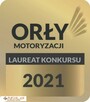 Porsche Cayenne Świetny stan , ceramika - 2