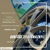 Porsche Cayenne Świetny stan , ceramika - 3