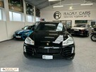 Porsche Cayenne Świetny stan , ceramika - 6