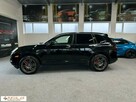 Porsche Cayenne Świetny stan , ceramika - 8