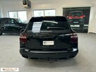 Porsche Cayenne Świetny stan , ceramika - 10