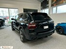Porsche Cayenne Świetny stan , ceramika - 11