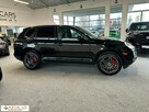 Porsche Cayenne Świetny stan , ceramika - 12