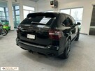 Porsche Cayenne Świetny stan , ceramika - 13