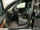 Porsche Cayenne Świetny stan , ceramika - 14