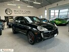 Porsche Cayenne Świetny stan , ceramika - 15